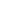 海淀相机网